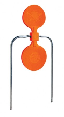 DAO Bullet Pong Impact Seal