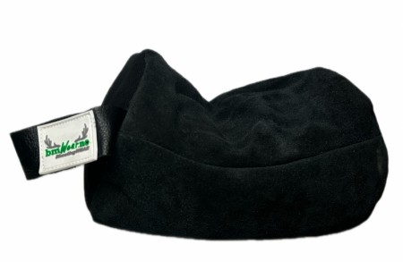 Pølle Ø13cm ShootingWear