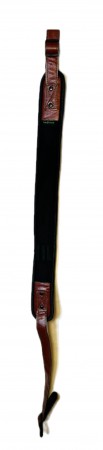 ShootingWear Riflereim