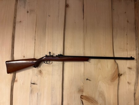 Kongsberg 22lr 