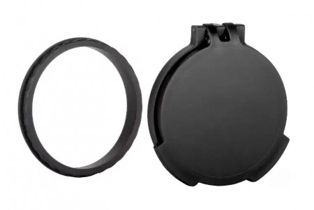 Tenebraex Objektiv sett 7236 - Kite 50mm