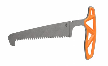 Gerber Exo-Mod Saw