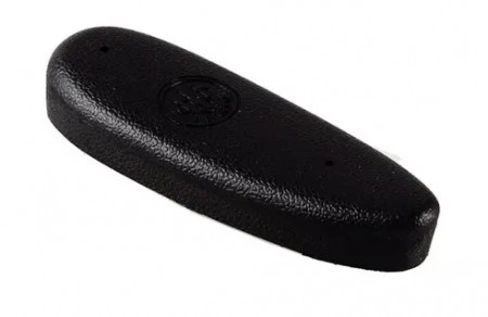 Beretta Kolbekappe Gummi Jakt 26mm