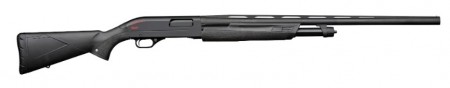 Winchester SXP Black Shadow 12-89 71cm