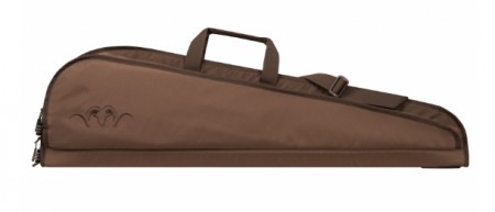 Blaser Futteral Silence 99cm