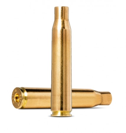 Norma Hylser 8x68 S, 50 pk