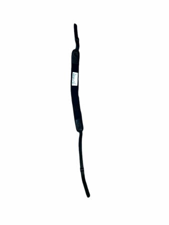 ShootingWear Riflereim