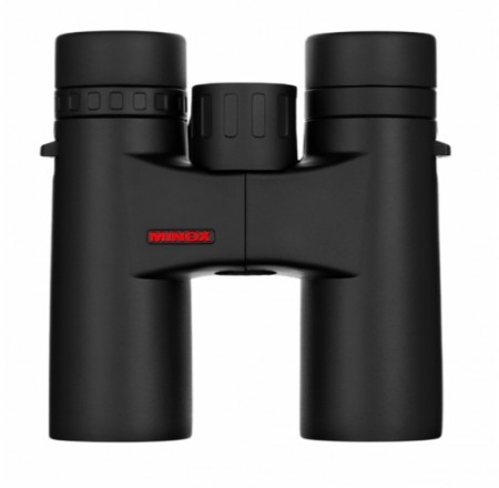 Minox X-Tour 8x34 Håndkikkert