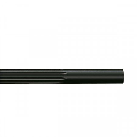 Blaser R8 Standard Fluted 17mm u/sikter
