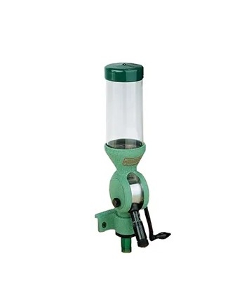 Redding Classic Model 3 Powder Measure
