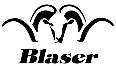 Blaser 200STR/202