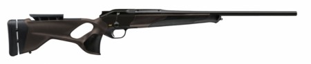Blaser R8 Ultimate AC/ARP