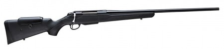 Tikka T3x Lite Justerbar riflepakke
