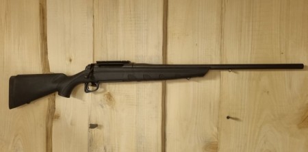 Remington 770 3006 NY utstilling KUN 1STK