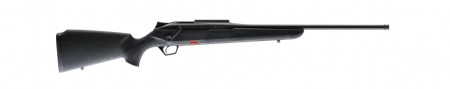 Beretta BRX1 300 Win Mag, 62cm - Høyre og Links 