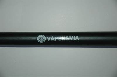 Sauer 200STR Løp 740mm 6,5x55 21mm (Våpensmia)