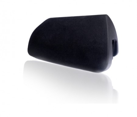 KKC E-flex Cheek piece Medium
