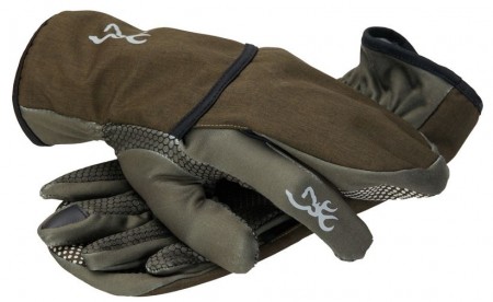 Browning Glove XPO Light