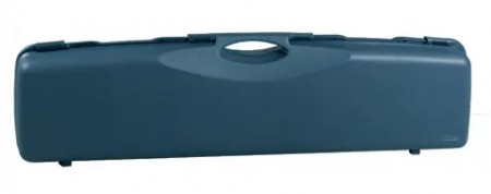 Negrini haglekoffert buet 105x25 m/skum