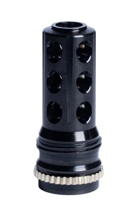Svemko FLEX Muzzlebrake