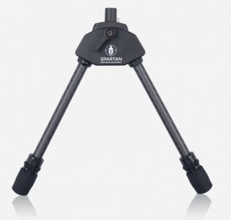 Spartan Javelin Lite Bipod