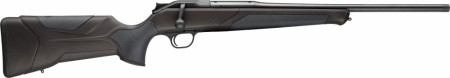 Blaser R8 Professional 2
