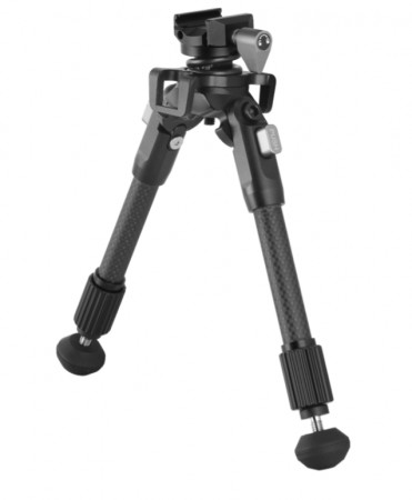 Vanguard tofot 1QS Carbon