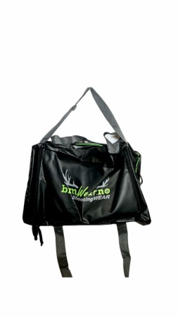 ShootingWear Bag