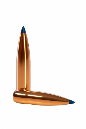 THAC EDH kuler .366/9,3 mm 14,9g/230gr - 100 stk