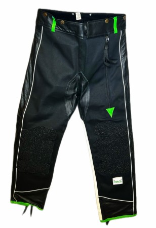 ShootingWear Tex Skytebukse