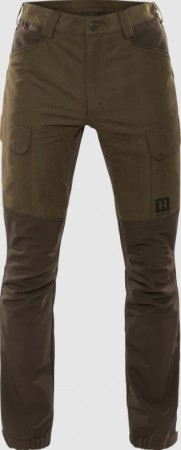 Härkila Scandinavian Bukser