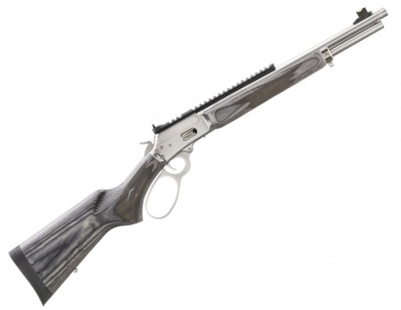 Marlin 1894 SBL 357Mag 