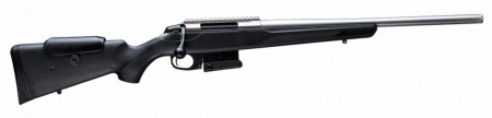 Tikka T3x CTR Compact Tactical Rifle S/S
