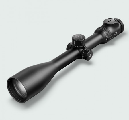 Z5i+ 5-25x56 P L BT 4A-I