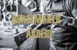 Destruksjonsgebyr Våpen