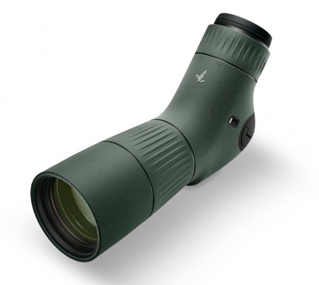 Swarovski AT Balance 18-45x65