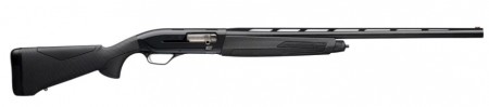 Browning Maxus 2 Carbon Black 12-89 66cm Inv+