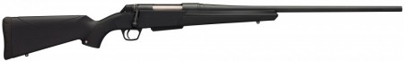 Winchester XPR, riflepakke