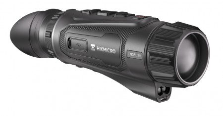 Hikmicro Monokular Lynx LQ35L 3.0