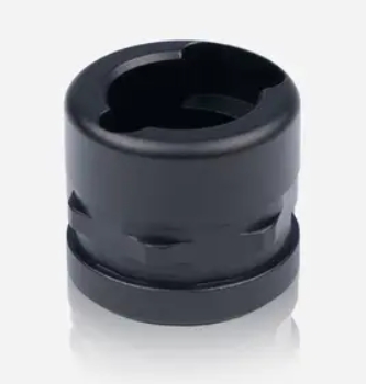 Spartan Classic Gunsmith Adapter