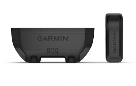 Utvidet batteripakke Garmin Alpha® T 20-hundehalsbånd