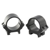 Bilde kan avvike fra hvordan produktet ser ut